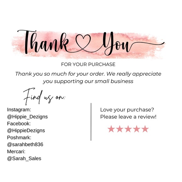 Stained Glass Moth Car Coaster Set | Car Accessories - Picture 9 of 9